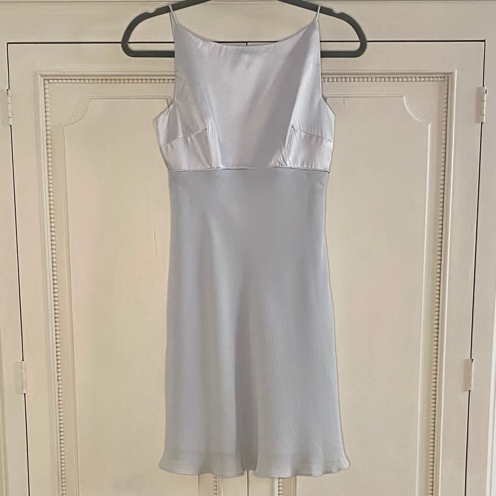 Odessa Cocktail Dress